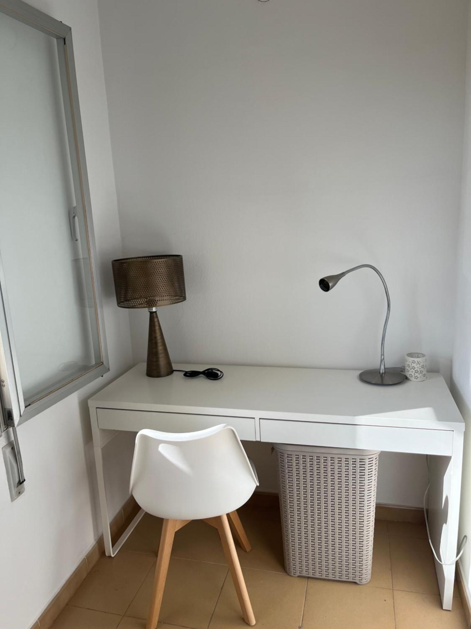 Moderno Apartamento Vacacional Deltebre Exterior foto